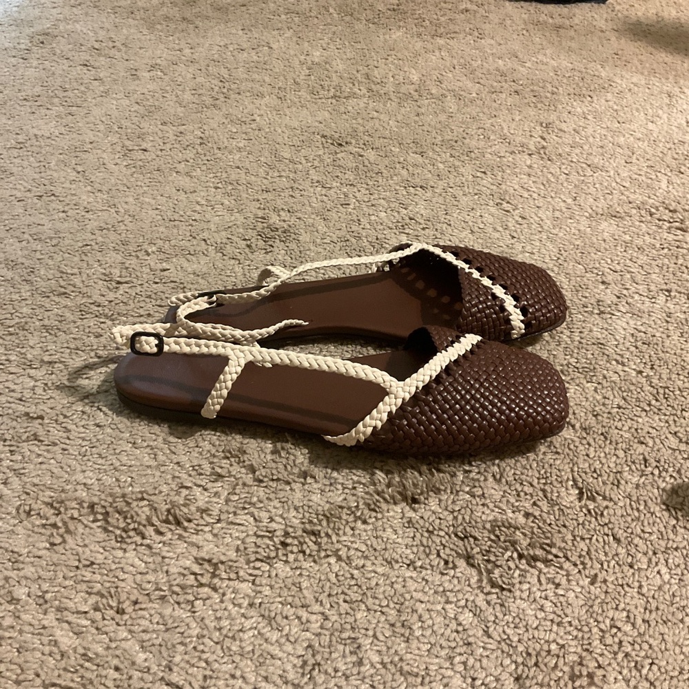 Hereu sandals - Picture 5 of 5